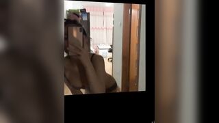 厳選コレクション：10人の「コントラスト・ビッチ」たち —— その淫らなライフスタイルを捉えた映像 [Part 77] china 3 21-240426
