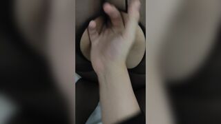新たにリークされた⭐大規模コンピレーション⭐全国各地の妻、ガールフレンド、その他の女性65人をフィーチャーしたパート11。 china 04-240426