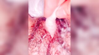 新たにリークされた⭐大規模コンピレーション⭐全国各地の妻、ガールフレンド、その他の女性65人をフィーチャーしたパート11。 china 62-240426