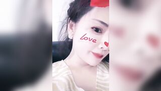 新たにリークされた⭐大規模コンピレーション⭐全国各地の妻、ガールフレンド、その他の女性65人をフィーチャーしたパート11。 china 65-240426