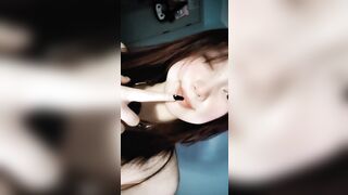 新たにリークされた⭐大規模コンピレーション⭐全国各地の妻、ガールフレンド、その他の女性65人をフィーチャーしたパート11。 china 73-240426