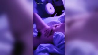 新たにリークされた⭐大規模コンピレーション⭐全国各地の妻、ガールフレンド、その他の女性65人をフィーチャーしたパート11。 china 75-240426