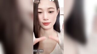 新たにリークされた⭐大規模コンピレーション⭐全国各地の妻、ガールフレンド、その他の女性65人をフィーチャーしたパート11。 china 81-240426