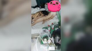 新たにリークされた⭐大規模コンピレーション⭐全国各地の妻、ガールフレンド、その他の女性65人をフィーチャーしたパート11。 china 82-240426