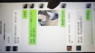 新たにリークされた⭐大規模コンピレーション⭐全国各地の妻、ガールフレンド、その他の女性65人をフィーチャーしたパート11。 china 89-240426