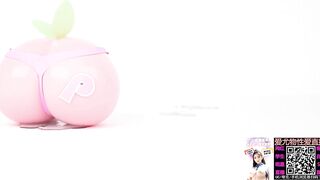 PME-205 Enthusiastic senior helps high school girl lose her virginity JAV