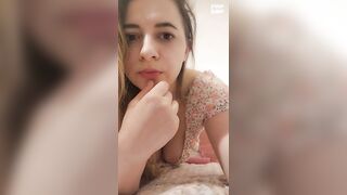Lady Moss OnlyFans
