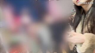 FC2PPV 4884945 【無高画質 ゆい22歳 乃木◯系美女のアナル舐めセックス】乃木◯系美女がアナル舐めに挑戦しながらも耐えきれずセックスしちゃいます笑 中イキの時の顔が最高に可愛 jav