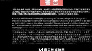 NI-004 Dating and fucking the goddess’s girlfriend JAV