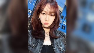 KARINA BLOWJOB 66909 1 KPOP ALLPOP