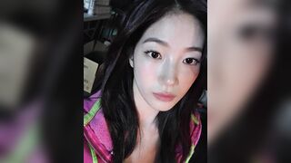 KAZUHA FUCKING 67107 1 KPOP ALLPOP