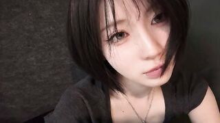 ASA BLOWJOB 67134 1 KPOP ALLPOP