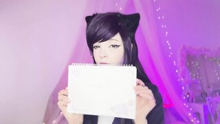 Furry Lolidream OnlyFans