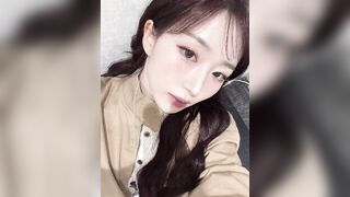 HAEWON BLOWJOB 67132 1 KPOP ALLPOP