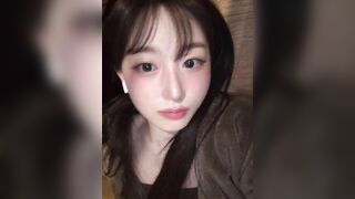 HAEWON BLOWJOB 67133 1 KPOP ALLPOP