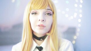 Lolidream OnlyFans