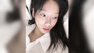 TAEYEON BLOWJOB 67157 1 KPOP ALLPOP