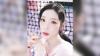 TAEYEON BLOWJOB 67161 1 KPOP ALLPOP