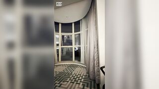 Asian Babe Lulu Wild Takes Dick In Hotel OnlyFans