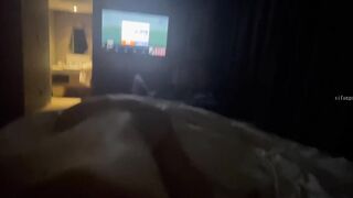 厳選コレクション：10人の「コントラスト・ビッチ」たち —— その淫らなライフスタイルを捉えた映像集 [Part 78] china 1 10-250426