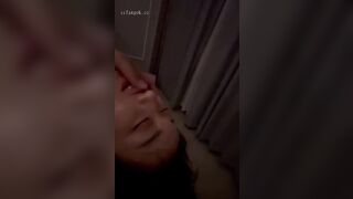 厳選コレクション：10人の「コントラスト・ビッチ」たち —— その淫らなライフスタイルを捉えた映像集 [Part 78] china 1 19-250426