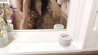 厳選コレクション：10人の「コントラスト・ビッチ」たち —— その淫らなライフスタイルを捉えた映像集 [Part 78] china 1 26-250426
