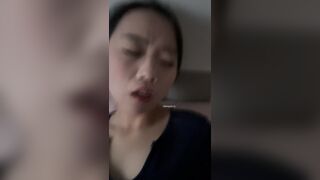 厳選コレクション：10人の「コントラスト・ビッチ」たち —— その淫らなライフスタイルを捉えた映像集 [Part 78] china 1 53-250426