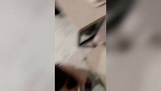 厳選コレクション：10人の「コントラスト・ビッチ」たち —— その淫らなライフスタイルを捉えた映像集 [Part 78] china 2 01-250426