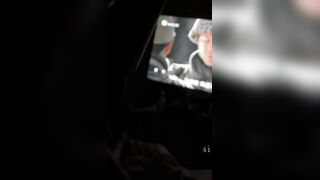 厳選コレクション：10人の「コントラスト・ビッチ」たち —— その淫らなライフスタイルを捉えた映像集 [Part 78] china 2 13-250426