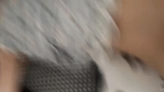 厳選コレクション：10人の「コントラスト・ビッチ」たち —— その淫らなライフスタイルを捉えた映像集 [Part 80] china 1 09-250426
