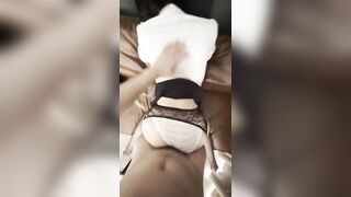 厳選コレクション：10人の「コントラスト・ビッチ」たち —— その淫らなライフスタイルを捉えた映像集 [Part 80] china 1 13-250426