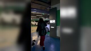厳選コレクション：10人の「コントラスト・ビッチ」たち —— その淫らなライフスタイルを捉えた映像集 [Part 80] china 2 21-250426