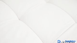 I'll Pay You For This Couch With My Pussy [ Elizabeth Olsen Adult Scenes ] ⭐ WPOP ALLPOP