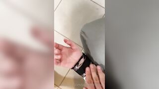 Marley Roze Nude POV Blowjob OnlyFans Video Leaked - Leak