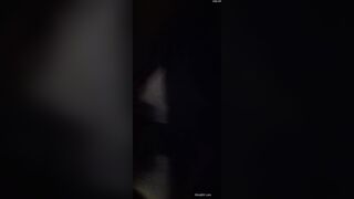 여자친구랑-한판 korean porn vip 01-260426