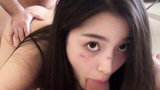 JIYEON THREESOME 67661 1 KPOP ALLPOP