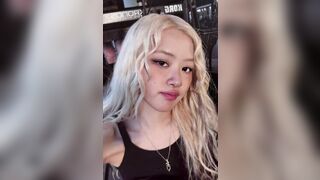 ROSE BLOWJOB 67665 1 KPOP ALLPOP
