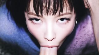 JENNIE POV BLOWJOB 67731 1 KPOP ALLPOP