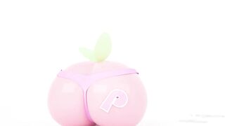 PMXY-001 Forced naked young woman to repay her debt with her body JAV