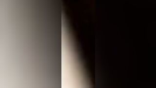 全　裸　コ　マ　ネ　チ voyeur jp 05-260426