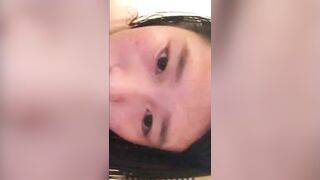 姉弟リアル風呂配信 jvip 01-260426