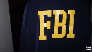 FBI Breaks Into A Latina’s House OnlyFans