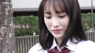 HNTRZ-001 I ended up with a threesome with my sisters, but did I do something wrong I broke up with my girlfriend with regrets, and started  Reducing Mosaic JAV
