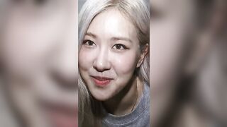 ROSE BUKKAKE 68153 1 KPOP ALLPOP