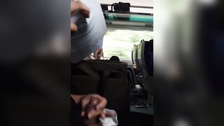 버스안에서 딸치는 노답변태 korean porn vip