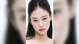 JENNIE BUKKAKE 68186 1 KPOP ALLPOP