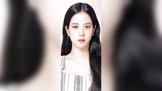 JISOO BUKKAKE 68183 1 KPOP ALLPOP