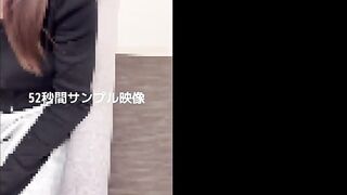 FC2PPV 4887453 【人生初の3P】卒業したての1 8歳経験人数もなんと2人！！そんな彼女がイケメンち⚫︎ぽで乱れる卒業したばかりの18歳彼女。 [有] jav