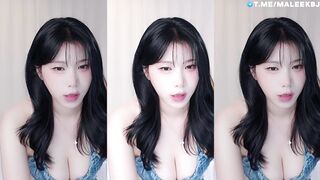 sunaang [2026-04-22] korean bj