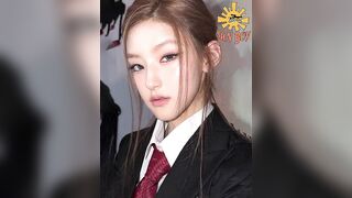 HANEUL MOUTH FUCK 68354 1 KPOP ALLPOP